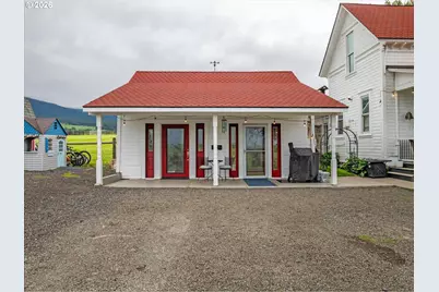 65254 Pine Tree Rd, Enterprise, OR 97828 - Photo 33