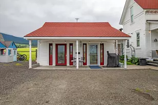 65254 Pine Tree Rd, Enterprise, OR 97828 - Photo 33