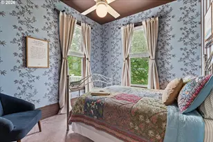 65254 Pine Tree Rd, Enterprise, OR 97828 - Photo 31