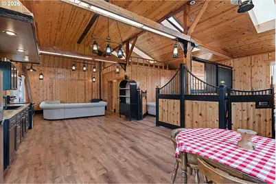 65254 Pine Tree Rd, Enterprise, OR 97828 - Photo 39