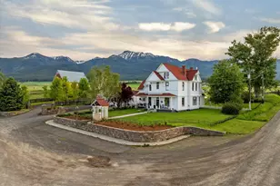 65254 Pine Tree Rd, Enterprise, OR 97828 - Photo 1