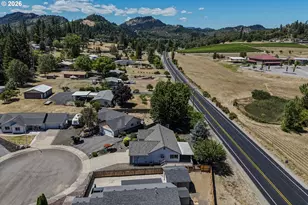 117 NW Romayo Ct, Winston, OR 97496 - Photo 45