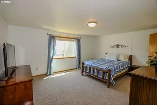 117 NW Romayo Ct, Winston, OR 97496 - Photo 33