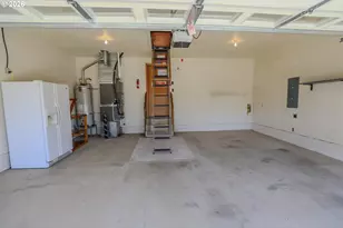 117 NW Romayo Ct, Winston, OR 97496 - Photo 35