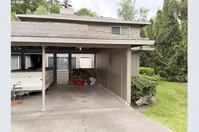 3110 NE 7th Ct, Gresham, OR 97030 - Photo 31