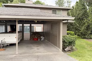 3110 NE 7th Ct, Gresham, OR 97030 - Photo 31