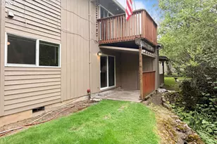 3110 NE 7th Ct, Gresham, OR 97030 - Photo 7