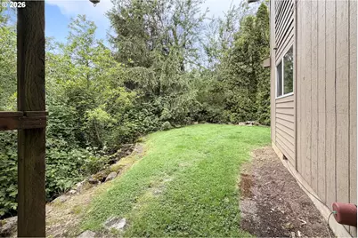 3110 NE 7th Ct, Gresham, OR 97030 - Photo 9