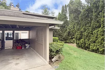 3110 NE 7th Ct, Gresham, OR 97030 - Photo 3
