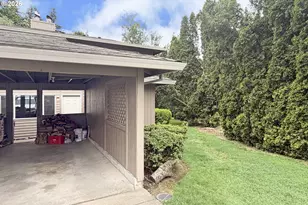 3110 NE 7th Ct, Gresham, OR 97030 - Photo 3
