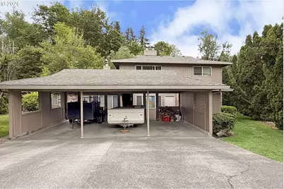 3110 NE 7th Ct, Gresham, OR 97030 - Photo 1
