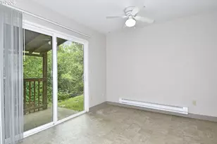 3110 NE 7th Ct, Gresham, OR 97030 - Photo 19