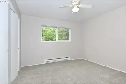 3110 NE 7th Ct, Gresham, OR 97030 - Photo 21