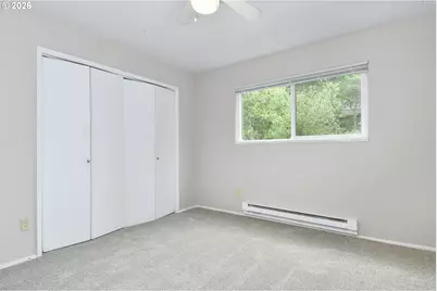 3110 NE 7th Ct, Gresham, OR 97030 - Photo 23