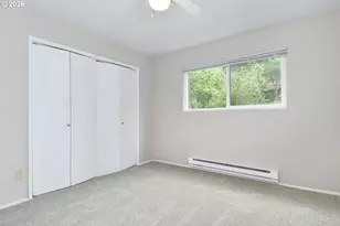 3110 NE 7th Ct, Gresham, OR 97030 - Photo 23