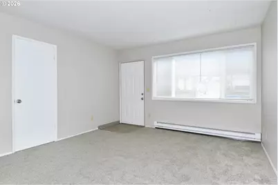 3110 NE 7th Ct, Gresham, OR 97030 - Photo 13