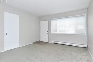 3110 NE 7th Ct, Gresham, OR 97030 - Photo 13