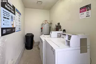 3110 NE 7th Ct, Gresham, OR 97030 - Photo 27