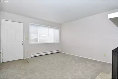 3110 NE 7th Ct, Gresham, OR 97030 - Photo 15