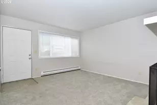 3110 NE 7th Ct, Gresham, OR 97030 - Photo 15