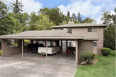 3110 NE 7th Ct, Gresham, OR 97030 - Photo 33