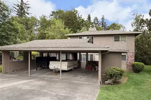 3110 NE 7th Ct, Gresham, OR 97030 - Photo 33
