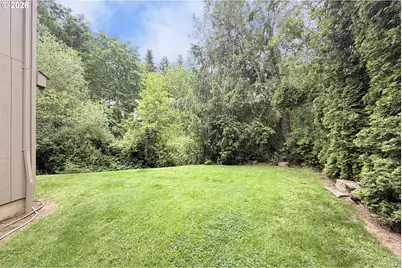 3110 NE 7th Ct, Gresham, OR 97030 - Photo 5