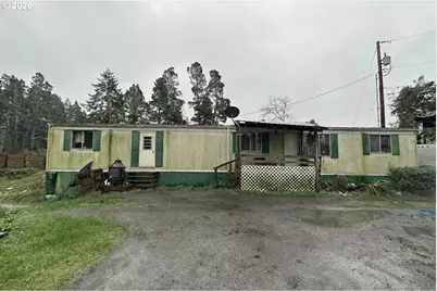 88029 Highway 101, Florence, OR 97439 - Photo 7