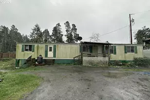 88029 Hwy 101, Florence, OR 97439 - Photo 7