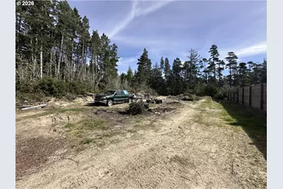 88029 Highway 101, Florence, OR 97439 - Photo 3