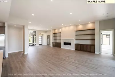 Paradise Pointe #228, Ridgefield, WA 98642 - Photo 5