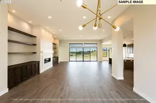 Paradise Pointe, Ridgefield, WA 98642 - Photo 3