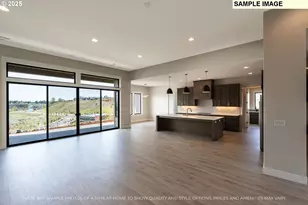 Paradise Pointe, Ridgefield, WA 98642 - Photo 7