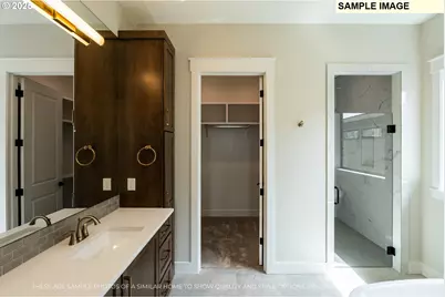 Paradise Pointe #228, Ridgefield, WA 98642 - Photo 13