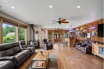 1502 Sonya Dr SE, Salem, OR 97317 - Photo 15