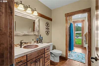 1502 Sonya Dr SE, Salem, OR 97317 - Photo 21