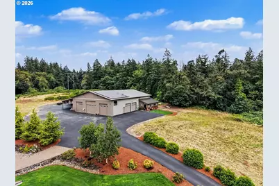 1502 Sonya Dr SE, Salem, OR 97317 - Photo 35