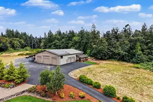 1502 Sonya Dr SE, Salem, OR 97317 - Photo 35