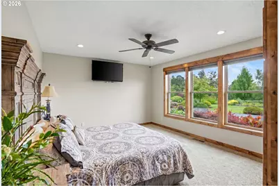 1502 Sonya Dr SE, Salem, OR 97317 - Photo 27