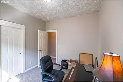 4331 Mackinaw Ave SE, Albany, OR 97322 - Photo 25