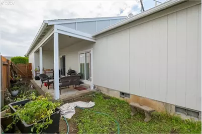 4331 Mackinaw Ave SE, Albany, OR 97322 - Photo 29