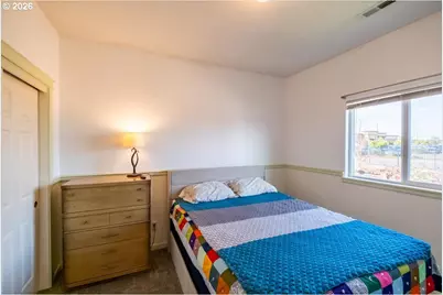 4331 Mackinaw Ave SE, Albany, OR 97322 - Photo 19