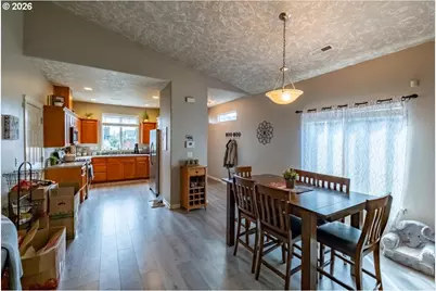 4331 Mackinaw Ave SE, Albany, OR 97322 - Photo 9