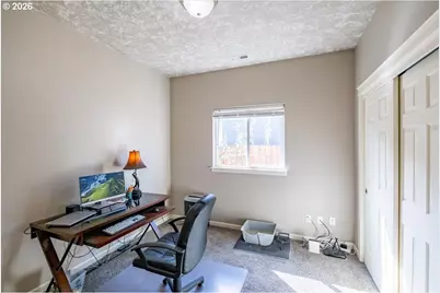 4331 Mackinaw Ave SE, Albany, OR 97322 - Photo 23