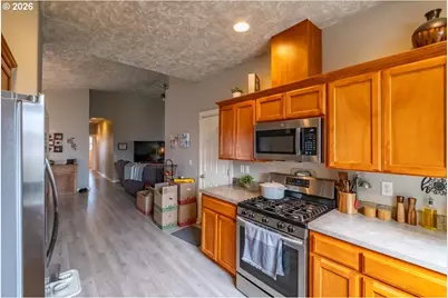 4331 Mackinaw Ave SE, Albany, OR 97322 - Photo 13