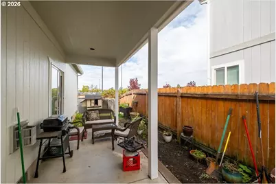 4331 Mackinaw Ave SE, Albany, OR 97322 - Photo 27