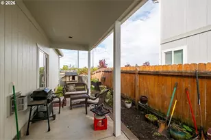 4331 Mackinaw Ave SE, Albany, OR 97322 - Photo 27