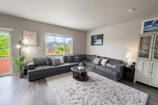 15920 SE Starling Ct, Clackamas, OR 97015 - Photo 9