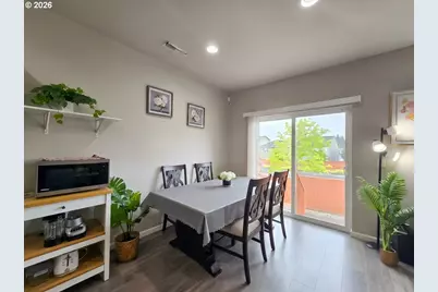 15920 SE Starling Ct, Clackamas, OR 97015 - Photo 11