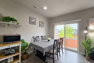 15920 SE Starling Ct, Clackamas, OR 97015 - Photo 11
